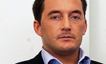 Transport miejski priorytetem