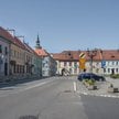 Śląskie miasto Pyskowice jako jedno z pierwszych przygotowało plan ogólny. Został on jednak zakwesti