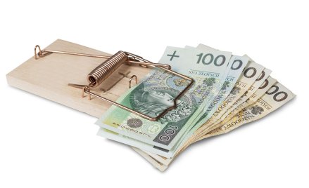 Podatnicy płacili za namową i wpadli w fiskalną pułapkę - o problemach uprawnionych do ulgi meldunko