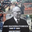 Odbudowa Starego Miasta i Zamku Królewskiego w Warszawie