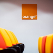 Orange Polska: w 2021 roku przychody i zysk mają rosnąć