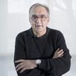 Sergio Marchionne przez 14 lat był za sterami FCA