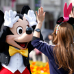 Walt Disney Company jest w trakcie prac nad przejęciem platformy Netflix - informuje Broadband TV Ne