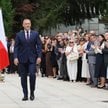 Czy asesorzy otrzymają wynagrodzenie?