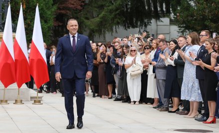 Czy asesorzy otrzymają wynagrodzenie?