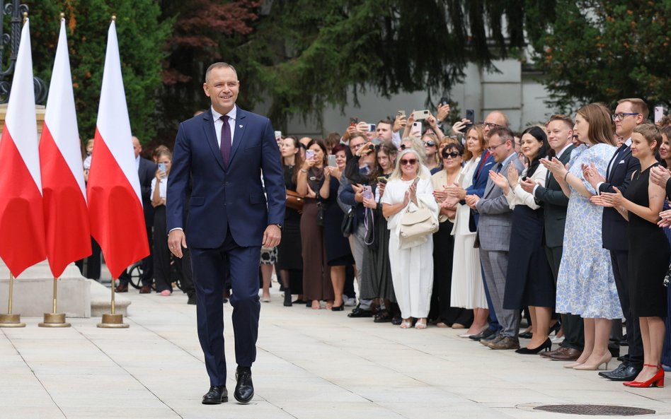 Czy asesorzy otrzymają wynagrodzenie?