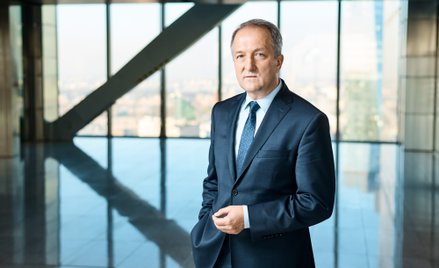 Każdy miesiąc opóźnienia to czas stracony