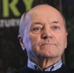 Jacek Pałkiewicz