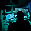 Oszuści internetowi z roku na rok są coraz aktywniejsi w Polsce