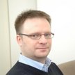 Łukasz Warzecha: „Wyborcza” zdemaskowała straszną praktykę tak zwanych patriotów