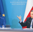 Takie są założenia nowej ordynacji podatkowej