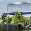 Podatek od reklamy: sezonowy bilbord z opłatą reklamową