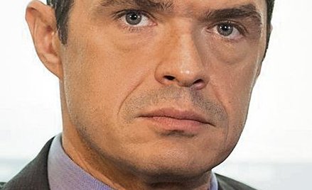 Do Sławomira Nowaka premier publicznie skierował ciepłe słowa. Ale w cztery oczy miał go ostrzec, że