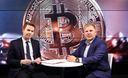 Dlaczego BitBay ucieka z Polski?