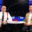 Jakub Dwernicki - Omnichannel rośnie bardzo dynamicznie