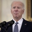 Biden będzie rozmawiał z Putinem. Tematem Ukraina