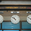 Wezwanie na Integer.pl i Inpost