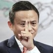 Założyciel Alibaby wycofuję obietnicę, którą złożył Trumpowi