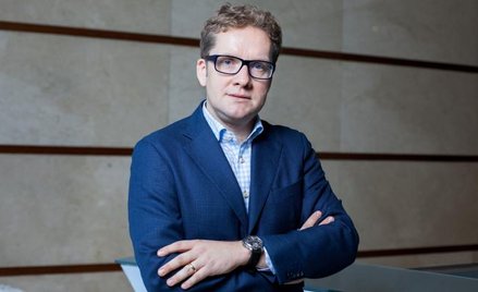 Trzy lata na transformację T-Mobile