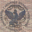Konferencja odbywa się w UKSW w Warszawie