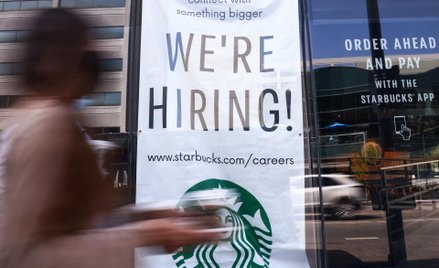 Kto będzie pracował?