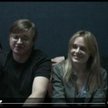 Wojcieszek o swoim nowym filmie