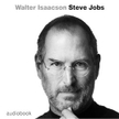 Steve Jobs