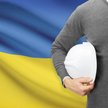 Zatrudnianie pracowników na Ukrainie – prawa i obowiązki