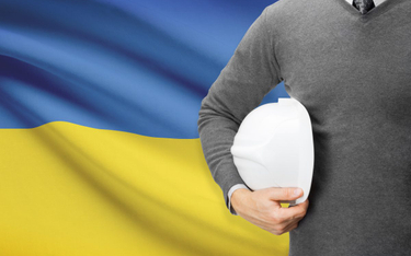 Priorytet dla Ukraińców w urzędach pracy