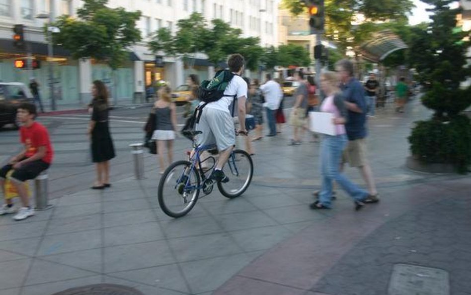 Związek Współpracy Terytorialnej zajmie się planowaniem w metropolii