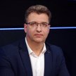 Jarosław Niedzielewski, Investors TFI: Nie ma sygnałów końca hossy