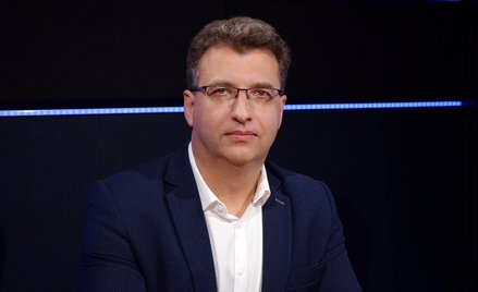 Jarosław Niedzielewski, Investors TFI: Nie ma sygnałów końca hossy