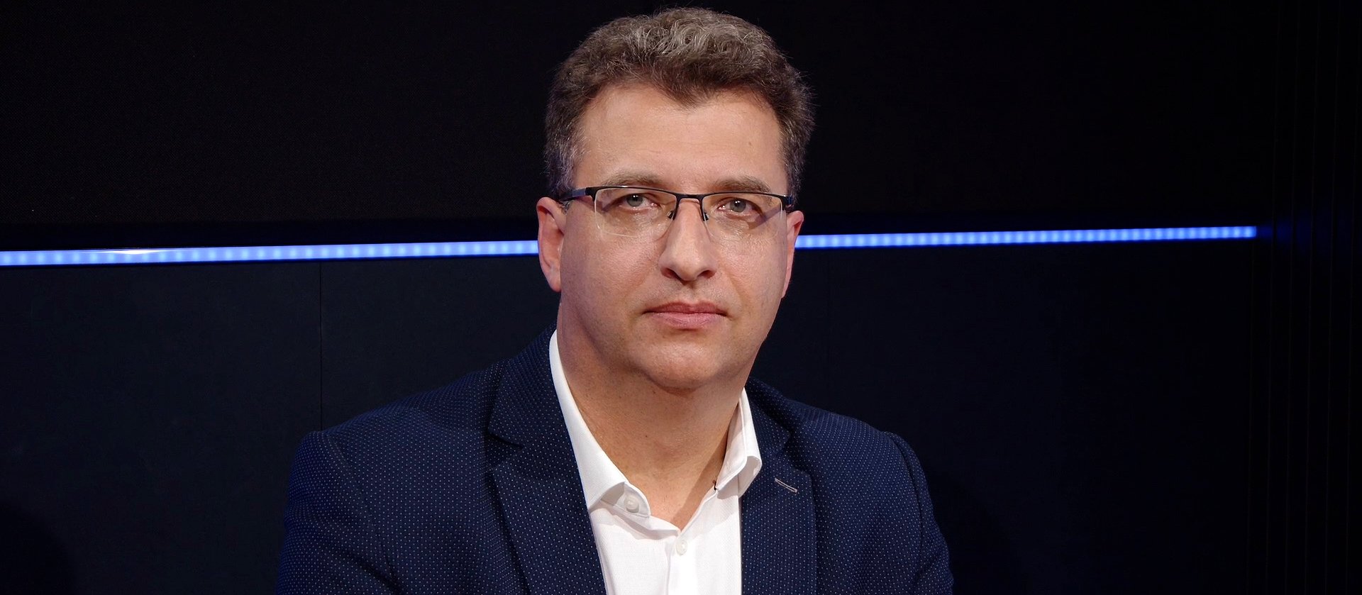 Jarosław Niedzielewski, Investors TFI: Nie ma sygnałów końca hossy