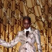 Gucci i Balenciaga: najgłośniejsza tegoroczna współpraca czołowych marek świata mody.