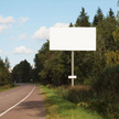 Baner przeciw władzy ocalał