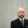 Anders Breivik