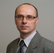 PGNiG zyska na EuRoPol Gazie