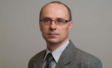 PGNiG zyska na EuRoPol Gazie