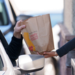 McDonald’s przyciąga najbiedniejszych