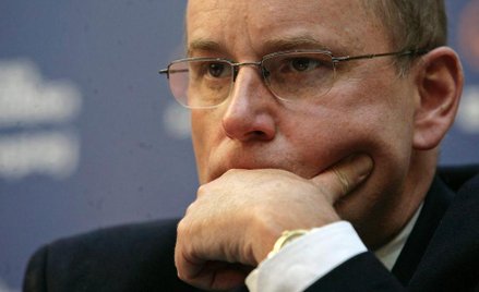 Gowin: Sprawa Rokity to hańba dla Polski