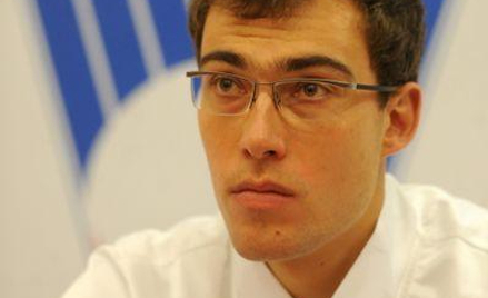 Jerzy Janowicz