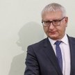 Stanisław Pięta: Bezpodstawne oskarżenia. Nie obiecywałem pracy