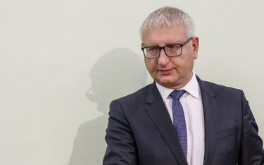 Stanisław Pięta: Bezpodstawne oskarżenia. Nie obiecywałem pracy