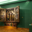 Bezcenne średniowieczne zabytki wzbogaciły Muzeum Narodowe we Wrocławiu
