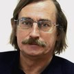 PGNiG i Gazprom w arbitrażu