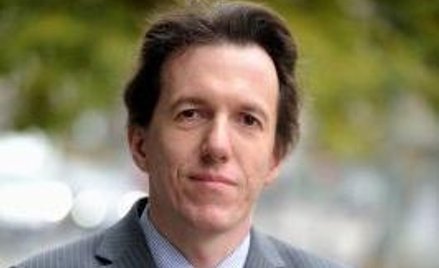 Inwestorzy odwracają się od dolara?