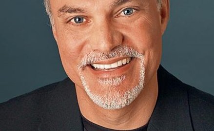 Internet wymusza zmiany w firmach