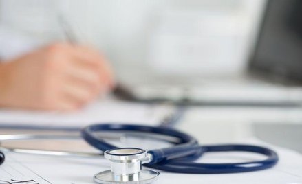 Prokuratura wyśledzi błąd lekarza