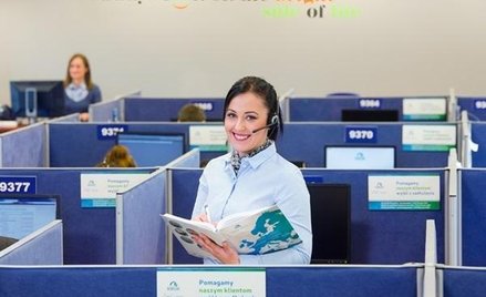 Kruk gotów kupić portfele GetBacku