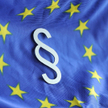 Trybunał w Luksemburgu: sądy muszą pilnować wdrożenia przepisów UE